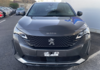 peugeot-5008-1-5-bluehdi-130ch-s-s-gt-eat8 - 786674713