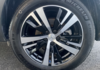 peugeot-5008-1-5-bluehdi-130ch-s-s-gt-eat8 - 786674713