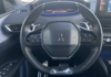 peugeot-5008-1-5-bluehdi-130ch-s-s-gt-eat8 - 786674713