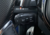 peugeot-5008-1-5-bluehdi-130ch-s-s-gt-eat8 - 786674713