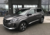 peugeot-5008-1-5-bluehdi-130ch-s-s-gt-eat8 - 786694713