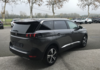 peugeot-5008-1-5-bluehdi-130ch-s-s-gt-eat8 - 786694713