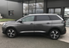 peugeot-5008-1-5-bluehdi-130ch-s-s-gt-eat8 - 786694713