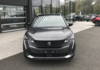 peugeot-5008-1-5-bluehdi-130ch-s-s-gt-eat8 - 786694713