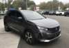 peugeot-5008-1-5-bluehdi-130ch-s-s-gt-eat8 - 786694713
