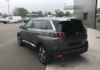 peugeot-5008-1-5-bluehdi-130ch-s-s-gt-eat8 - 786694713