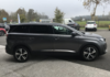 peugeot-5008-1-5-bluehdi-130ch-s-s-gt-eat8 - 786694713