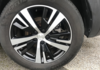 peugeot-5008-1-5-bluehdi-130ch-s-s-gt-eat8 - 786694713