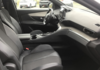 peugeot-5008-1-5-bluehdi-130ch-s-s-gt-eat8 - 786694713
