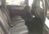 peugeot-5008-1-5-bluehdi-130ch-s-s-gt-eat8 - 786694713