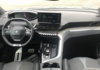 peugeot-5008-1-5-bluehdi-130ch-s-s-gt-eat8 - 786694713
