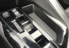 peugeot-5008-1-5-bluehdi-130ch-s-s-gt-eat8 - 786694713