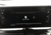 peugeot-5008-1-5-bluehdi-130ch-s-s-gt-eat8 - 786694713