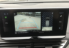 peugeot-5008-1-5-bluehdi-130ch-s-s-gt-eat8 - 786694713