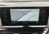 peugeot-5008-1-5-bluehdi-130ch-s-s-gt-eat8 - 786694713