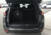 peugeot-5008-1-5-bluehdi-130ch-s-s-gt-eat8 - 786694713