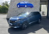 peugeot-5008-1-5-bluehdi-130ch-s-s-gt-eat8 - 786734713