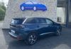 peugeot-5008-1-5-bluehdi-130ch-s-s-gt-eat8 - 786734713