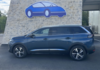 peugeot-5008-1-5-bluehdi-130ch-s-s-gt-eat8 - 786734713