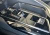peugeot-5008-1-5-bluehdi-130ch-s-s-gt-eat8 - 786734713