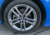 bmw-serie-1-f40-118da-150ch-m-sport - 787034713