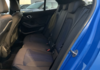 bmw-serie-1-f40-118da-150ch-m-sport - 787034713