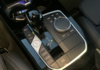 bmw-serie-1-f40-118da-150ch-m-sport - 787034713