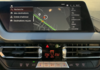 bmw-serie-1-f40-118da-150ch-m-sport - 787034713