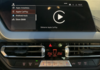 bmw-serie-1-f40-118da-150ch-m-sport - 787034713