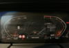 bmw-serie-1-f40-118da-150ch-m-sport - 787034713