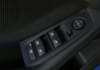 bmw-serie-1-f40-118da-150ch-m-sport - 787034713