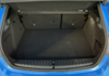 bmw-serie-1-f40-118da-150ch-m-sport - 787034713