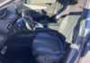peugeot-5008-1-5-bluehdi-130ch-s-s-gt-eat8 - 789274713