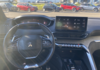 peugeot-5008-1-5-bluehdi-130ch-s-s-gt-eat8 - 789274713