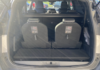 peugeot-5008-1-5-bluehdi-130ch-s-s-gt-eat8 - 789274713