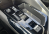 peugeot-5008-1-5-bluehdi-130ch-s-s-gt-eat8 - 789284713