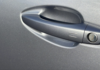 peugeot-5008-1-5-bluehdi-130ch-s-s-gt-eat8 - 789284713