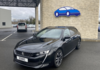 peugeot-508-sw-bluehdi-130ch-s-s-gt-eat8 - 789324713