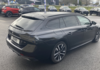 peugeot-508-sw-bluehdi-130ch-s-s-gt-eat8 - 789324713