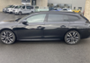 peugeot-508-sw-bluehdi-130ch-s-s-gt-eat8 - 789324713