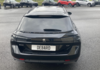 peugeot-508-sw-bluehdi-130ch-s-s-gt-eat8 - 789324713
