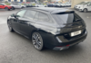 peugeot-508-sw-bluehdi-130ch-s-s-gt-eat8 - 789324713