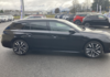 peugeot-508-sw-bluehdi-130ch-s-s-gt-eat8 - 789324713