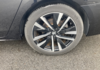 peugeot-508-sw-bluehdi-130ch-s-s-gt-eat8 - 789324713