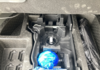 peugeot-508-sw-bluehdi-130ch-s-s-gt-eat8 - 789324713