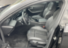 peugeot-508-sw-bluehdi-130ch-s-s-gt-eat8 - 789324713