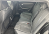 peugeot-508-sw-bluehdi-130ch-s-s-gt-eat8 - 789324713