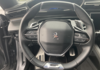 peugeot-508-sw-bluehdi-130ch-s-s-gt-eat8 - 789324713