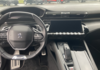 peugeot-508-sw-bluehdi-130ch-s-s-gt-eat8 - 789324713
