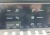 peugeot-508-sw-bluehdi-130ch-s-s-gt-eat8 - 789324713
